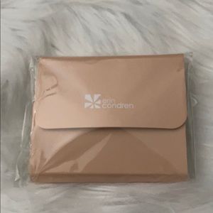 Women’s fashion jewelry